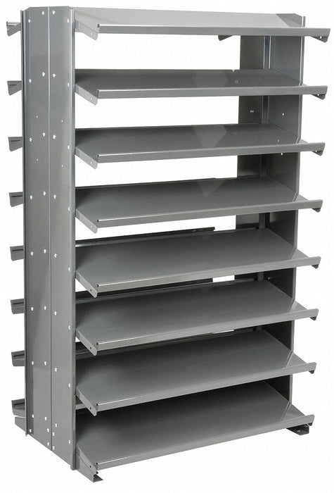 Pick Rack 24inx60inx36in