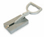Manual Lifting Magnet 50 lb Load Cap.