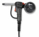 MILLER Spoolmate 100 Spool Gun