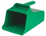 Mega Scoop Dipper 11 in L Green
