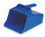 Mega Scoop Dipper 11 in L Blue