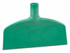 Floor Scraper Stiff 10-1/4 Nylon