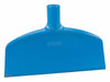 Floor Scraper Stiff 10-1/4 Nylon