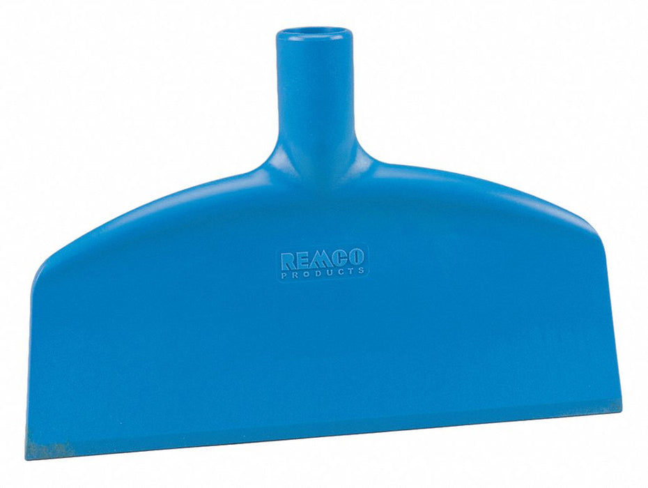 Floor Scraper Stiff 10-1/4 Nylon