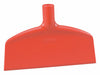 Floor Scraper Stiff 10-1/4 Nylon