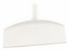 Floor Scraper Stiff 10-1/4 Nylon