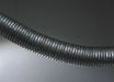Ducting Hose 2 ID x 25 ft L TPE
