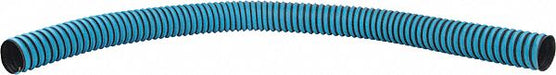Ducting Hose 3 ID x 25 ft L TPE