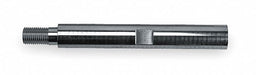 Core Bit Extension 1-1/4 Thread 12 In L