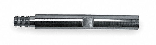 Core Bit Extension 1-1/4 Thread 12 In L