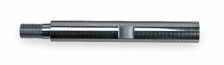 Core Bit Extension 1-1/4 Thread 12 In L