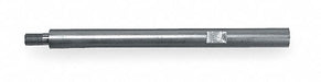 Core Bit Extension 5/8-11 Thread 12 L
