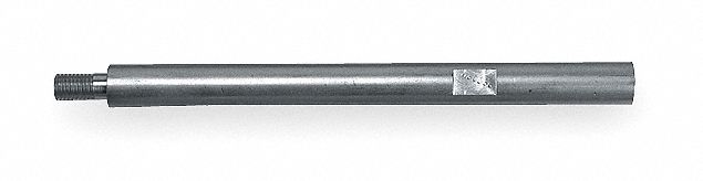 Core Bit Extension 5/8-11 Thread 12 L