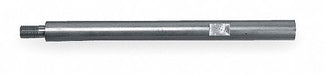 Core Bit Extension 5/8-11 Thread 6 In L