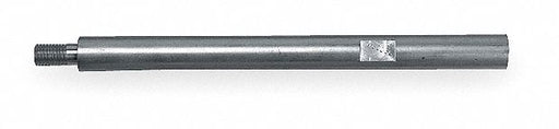Core Bit Extension 5/8-11 Thread 6 In L