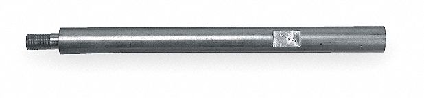 Core Bit Extension 5/8-11 Thread 6 In L