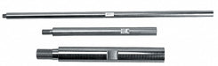 Threaded Shaft Adapter