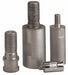 Threaded Shaft Adapter