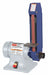 Belt Grinder 2.5/5 A 24 in