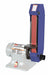 Belt Grinder 3.5/7 A 26 in