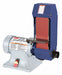 Belt Grinder 3.5/7 A 21 in