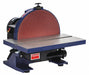 Disc Sander 3/4 hp 15 3/4 in