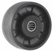 Caster Wheel 5 dia 1 000 lb Black