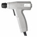 Electric Wrap/Unwrap Tool 115 V 1 Pieces