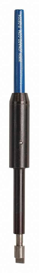 Wrap/Unwrap Bit and Sleeve Set 22-24 AWG