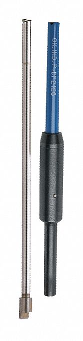 Wrap/Unwrap Bit and Sleeve Set 24-26 AWG