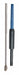 Wrap/Unwrap Bit and Sleeve Set 24-26 AWG