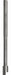 Wire Wrapping Bit 22-24 AWG