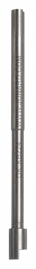 Wire Wrapping Bit 22-24 AWG