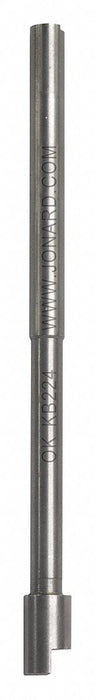 Wire Wrapping Bit 22-24 AWG