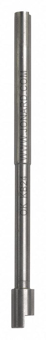 Wire Wrapping Bit 24 AWG