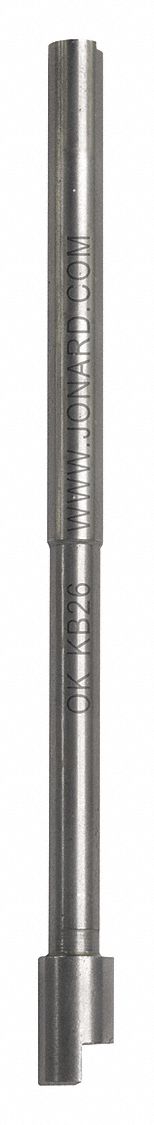 Wire Wrapping Bit 26 AWG
