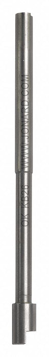 Wire Wrapping Bit 26 AWG