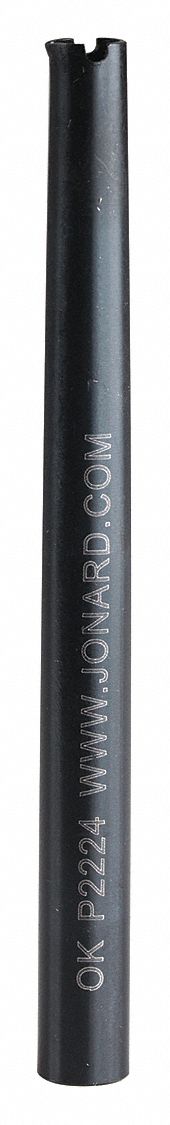 Wire Wrapping Sleeve 22-24 AWG