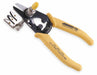 Wire Stripper 30 to 28 AWG 6 In