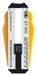 Adjustable Wire Stripper 20-30 AWG