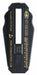 ESD Safe Adjust. Wire Stripper 20-30 AWG