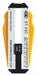 Adjustable Wire Stripper 18-28 AWG