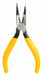 Long Nose Plier 6-7/8 L Smooth
