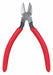 Diagonal Cutting Plier 6-1/2 L