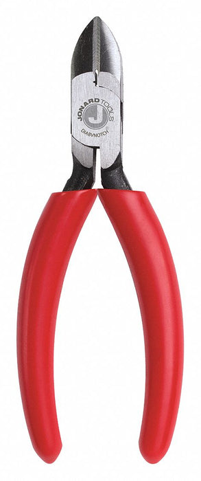 Diagonal Cutting Plier 5 L