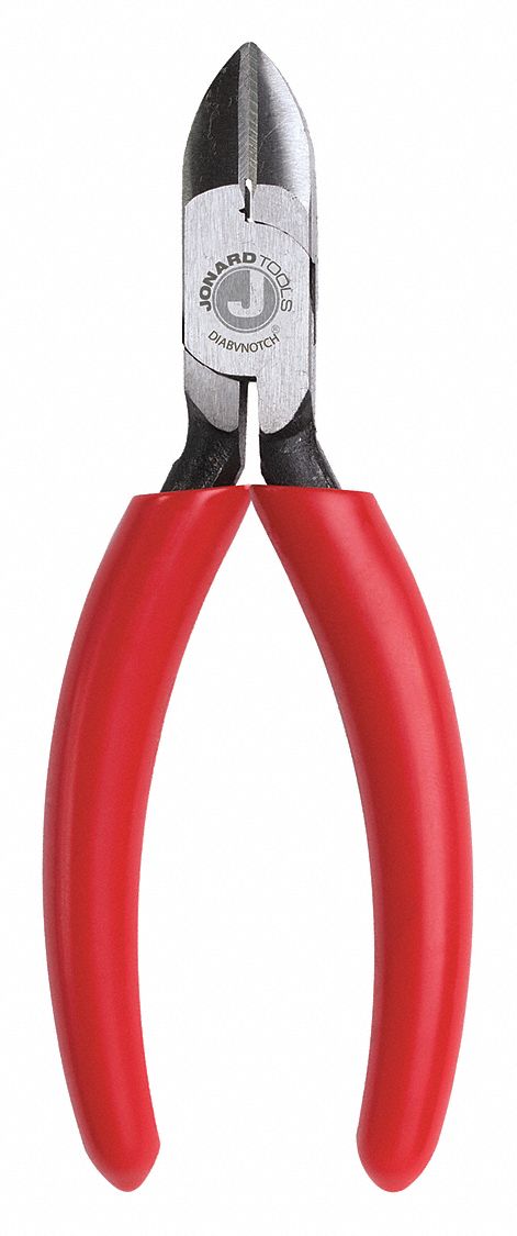 Diagonal Cutting Plier 5 L
