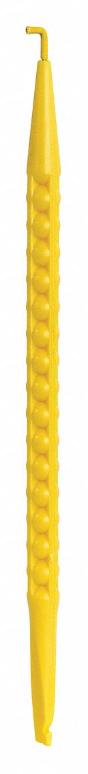 Probe Pick Tapered/L-Shaped PK10