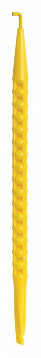 Probe Pick Tapered/L-Shaped PK10
