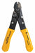 Fiber Optic Cable Stripper 5-1/4 In