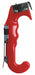 Cable Sheath Stripper and Ring Tool
